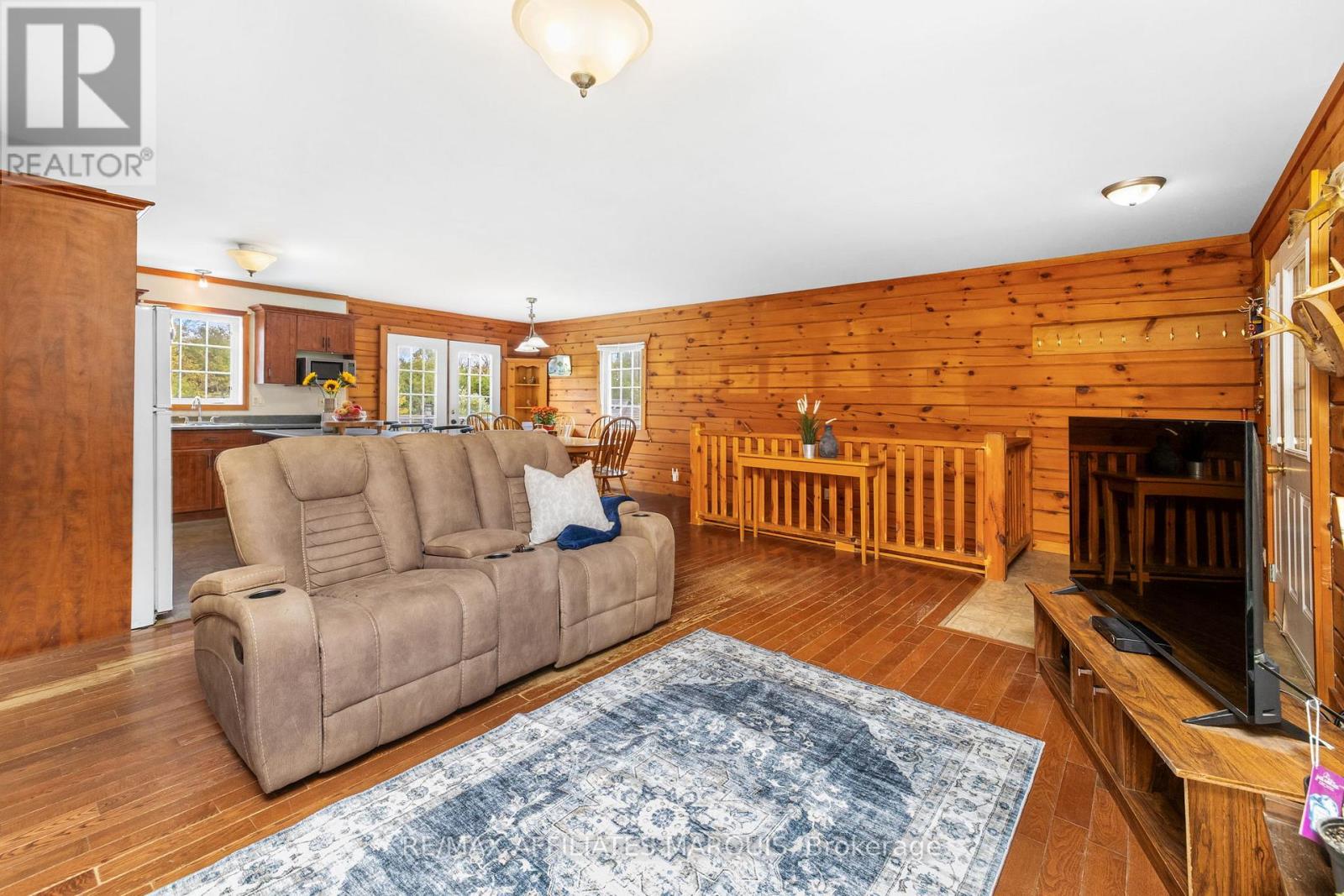 53 BLANCHARDS HILL ROAD - Image 8