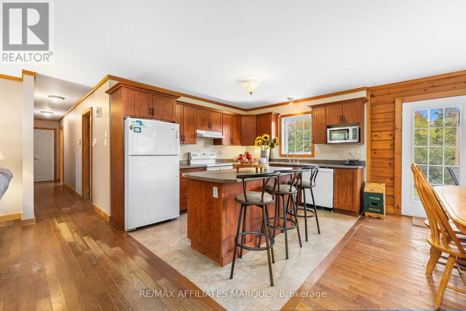 53 BLANCHARDS HILL ROAD - Image 9