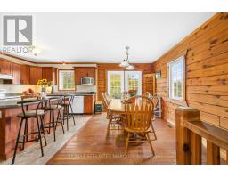 53 Blanchards Hill Road, Rideau Lakes, ON K0G1L0 Photo 10