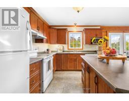 53 Blanchards Hill Road, Rideau Lakes, ON K0G1L0 Photo 11