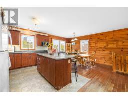 53 Blanchards Hill Road, Rideau Lakes, ON K0G1L0 Photo 12