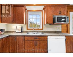 53 Blanchards Hill Road, Rideau Lakes, ON K0G1L0 Photo 13