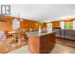 53 Blanchards Hill Road, Rideau Lakes, ON K0G1L0 Photo 14