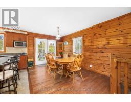 53 Blanchards Hill Road, Rideau Lakes, ON K0G1L0 Photo 15