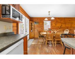53 Blanchards Hill Road, Rideau Lakes, ON K0G1L0 Photo 16