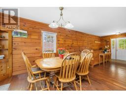 53 Blanchards Hill Road, Rideau Lakes, ON K0G1L0 Photo 17