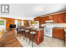 53 Blanchards Hill Road, Rideau Lakes, ON K0G1L0 Photo 18