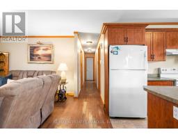 53 Blanchards Hill Road, Rideau Lakes, ON K0G1L0 Photo 19