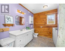 53 Blanchards Hill Road, Rideau Lakes, ON K0G1L0 Photo 20