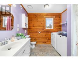53 Blanchards Hill Road, Rideau Lakes, ON K0G1L0 Photo 21