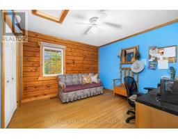 53 Blanchards Hill Road, Rideau Lakes, ON K0G1L0 Photo 22