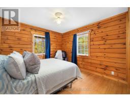 53 Blanchards Hill Road, Rideau Lakes, ON K0G1L0 Photo 23