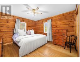 53 Blanchards Hill Road, Rideau Lakes, ON K0G1L0 Photo 24