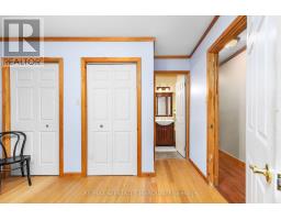 53 Blanchards Hill Road, Rideau Lakes, ON K0G1L0 Photo 25