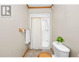 53 Blanchards Hill Road, Rideau Lakes, ON K0G1L0 Photo 26