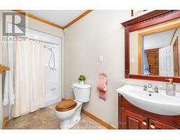 53 Blanchards Hill Road, Rideau Lakes, ON K0G1L0 Photo 27