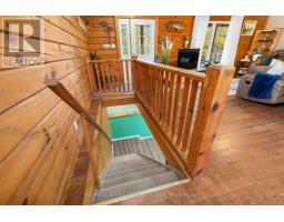 53 Blanchards Hill Road, Rideau Lakes, ON K0G1L0 Photo 28