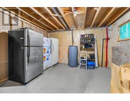 53 Blanchards Hill Road, Rideau Lakes, ON K0G1L0 Photo 30