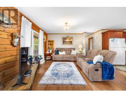 Bedroom 2 - 53 Blanchards Hill Road, Rideau Lakes, ON K0G1L0 Photo 7