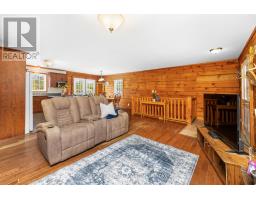 Bedroom 3 - 53 Blanchards Hill Road, Rideau Lakes, ON K0G1L0 Photo 8