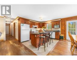 53 Blanchards Hill Road, Rideau Lakes, ON K0G1L0 Photo 9