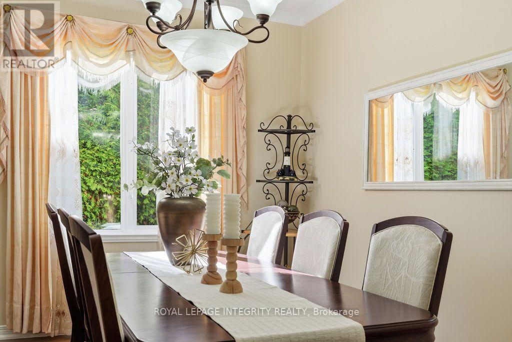 92 MARICONA WAY - Image 10