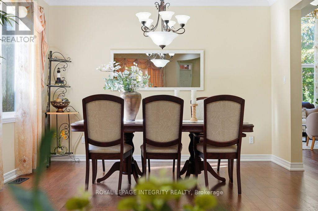92 MARICONA WAY - Image 11