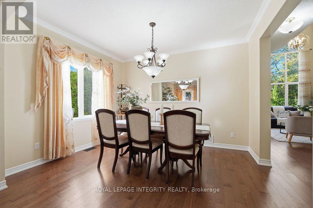 92 MARICONA WAY - Image 12