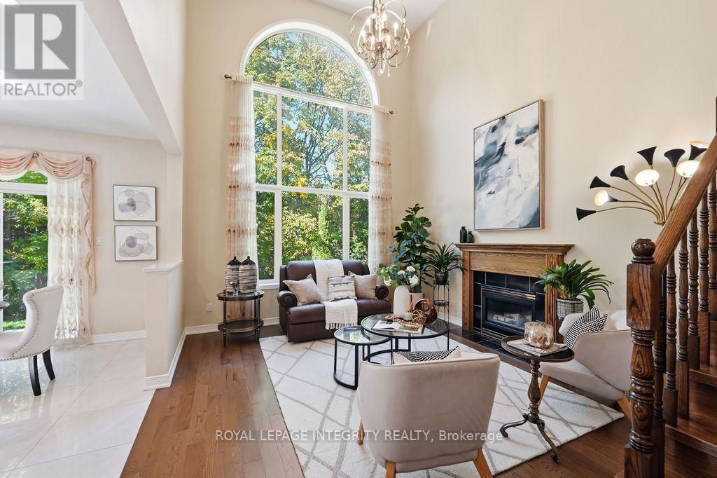 92 MARICONA WAY - Image 13