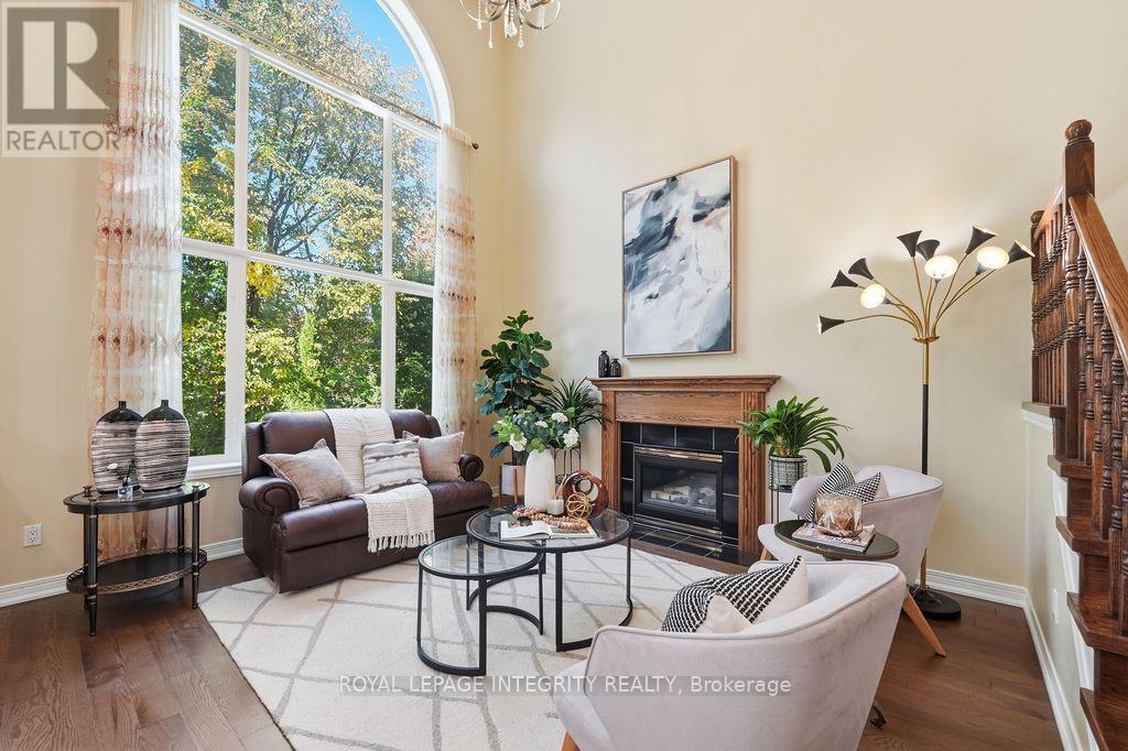 92 MARICONA WAY - Image 14
