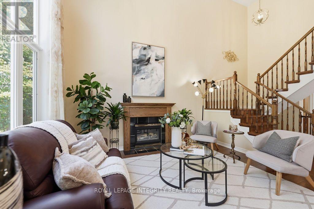 92 MARICONA WAY - Image 15