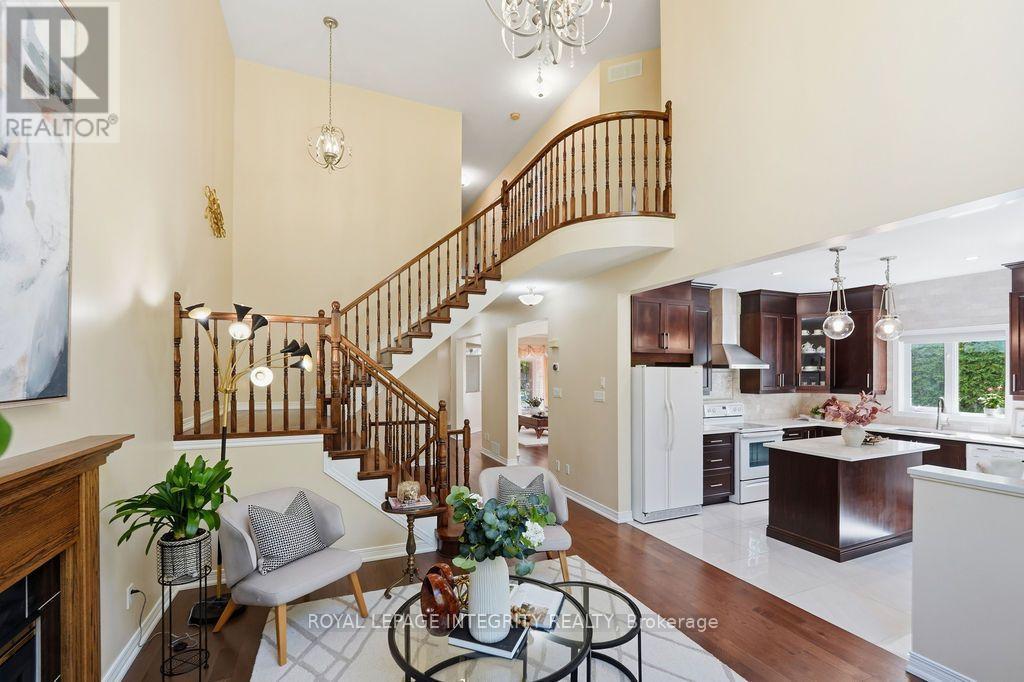 92 MARICONA WAY - Image 18