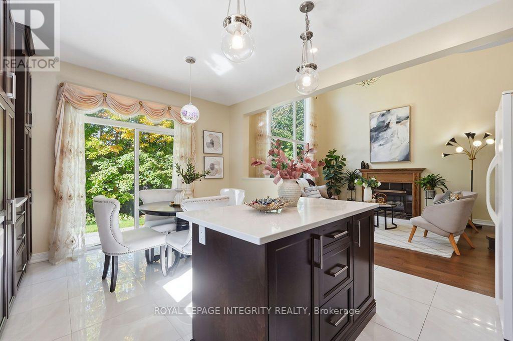 92 MARICONA WAY - Image 27