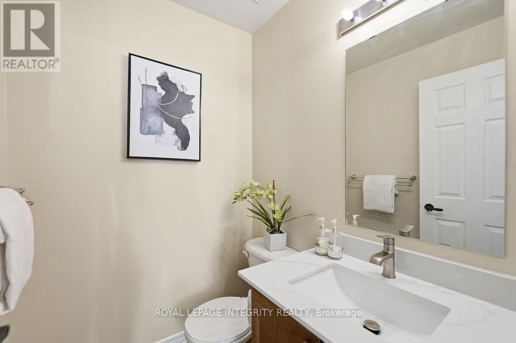 92 MARICONA WAY - Image 31