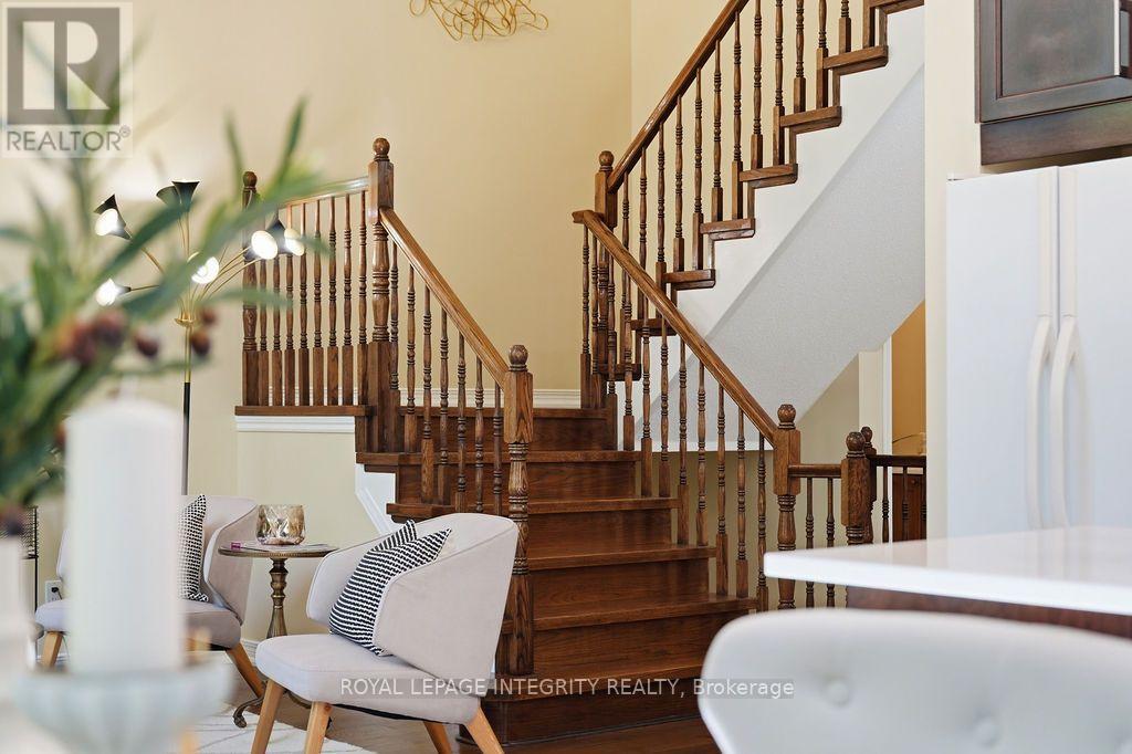 92 MARICONA WAY - Image 32