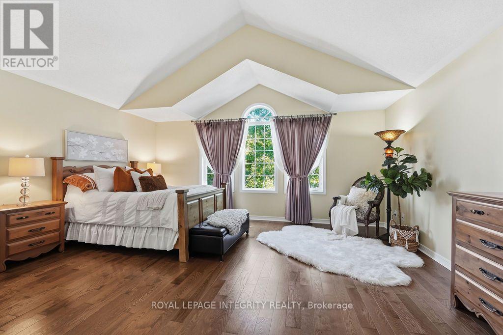 92 MARICONA WAY - Image 34