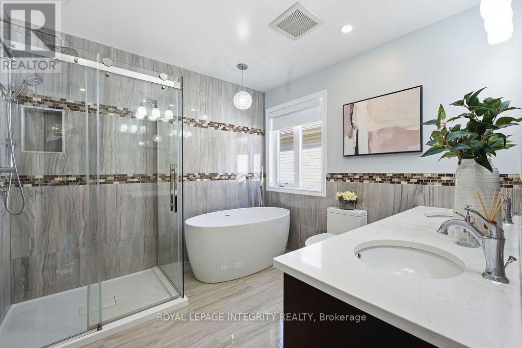 92 MARICONA WAY - Image 37