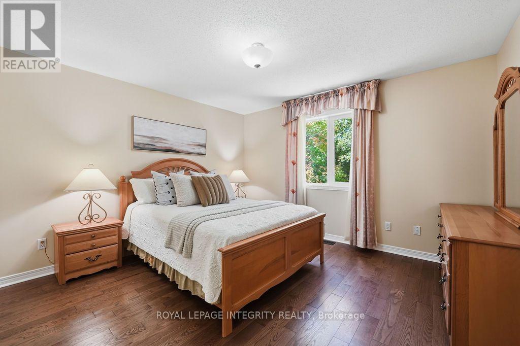 92 MARICONA WAY - Image 39