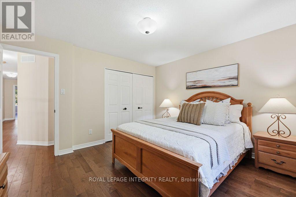 92 MARICONA WAY - Image 40