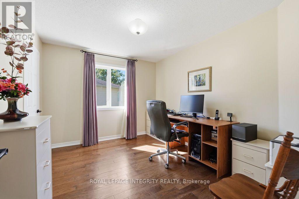 92 MARICONA WAY - Image 41