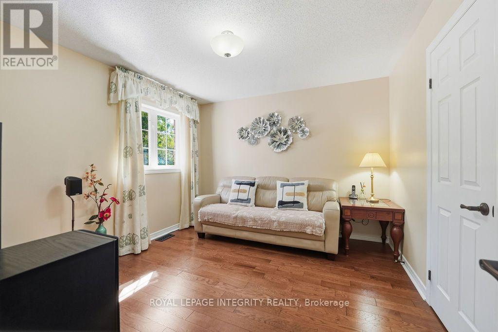 92 MARICONA WAY - Image 42