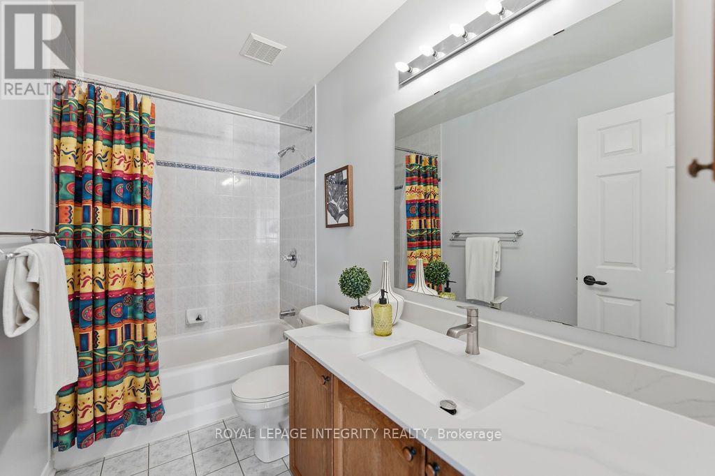92 MARICONA WAY - Image 43