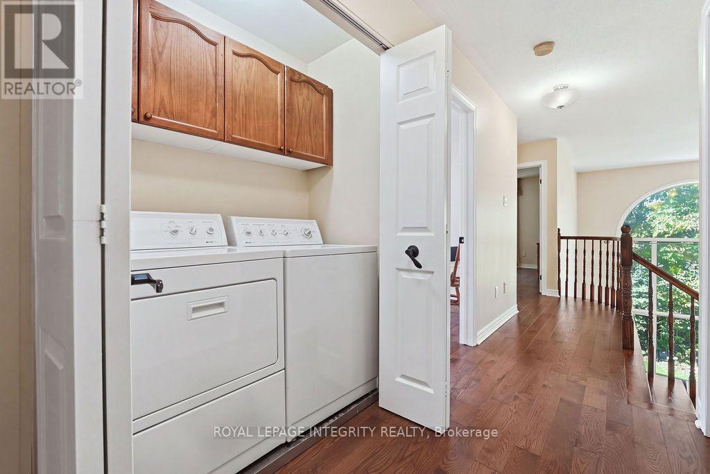 92 MARICONA WAY - Image 44