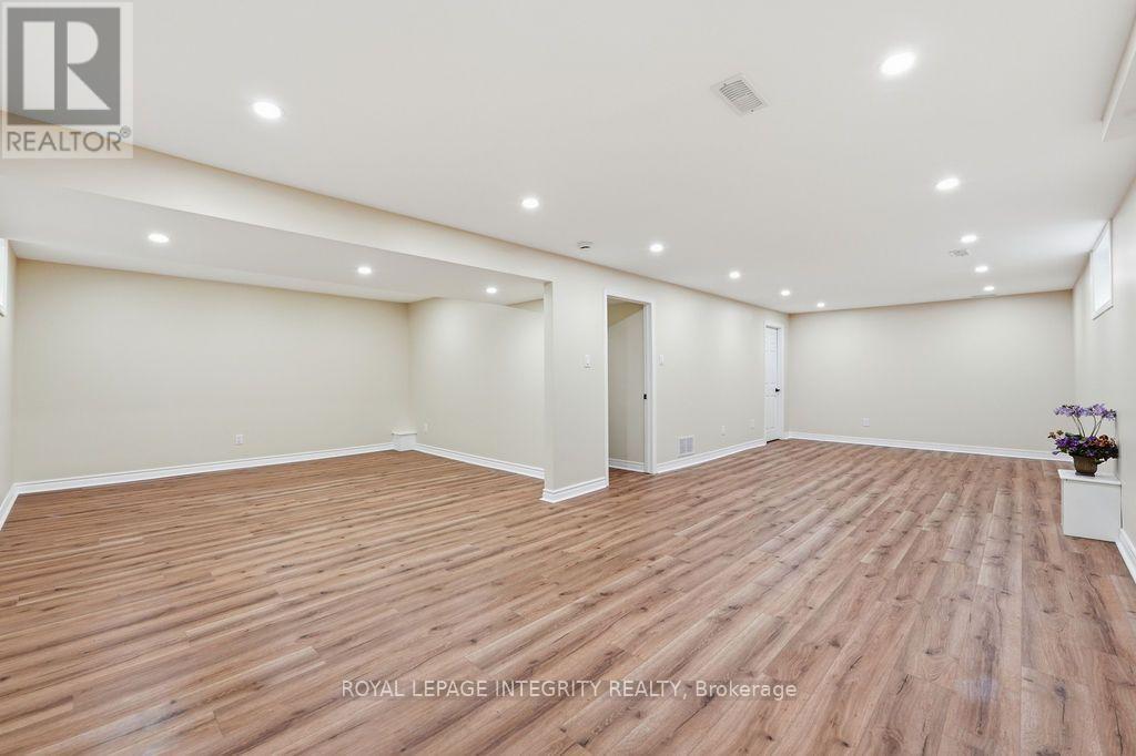 92 MARICONA WAY - Image 45