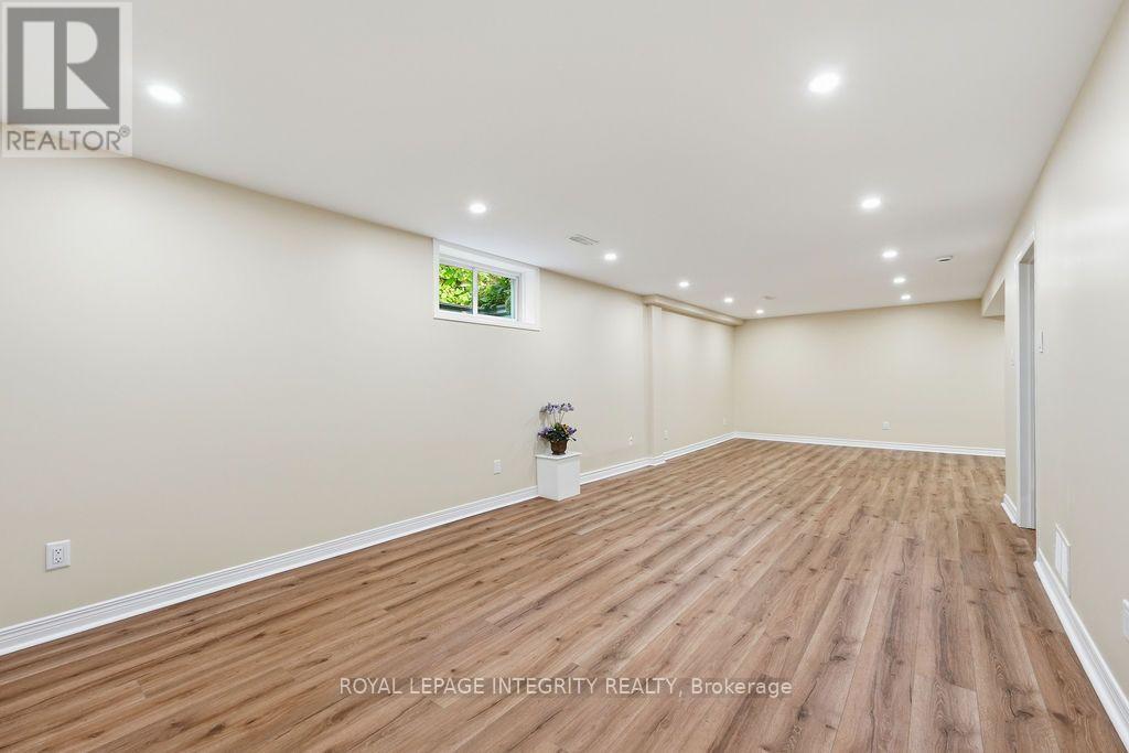 92 MARICONA WAY - Image 46
