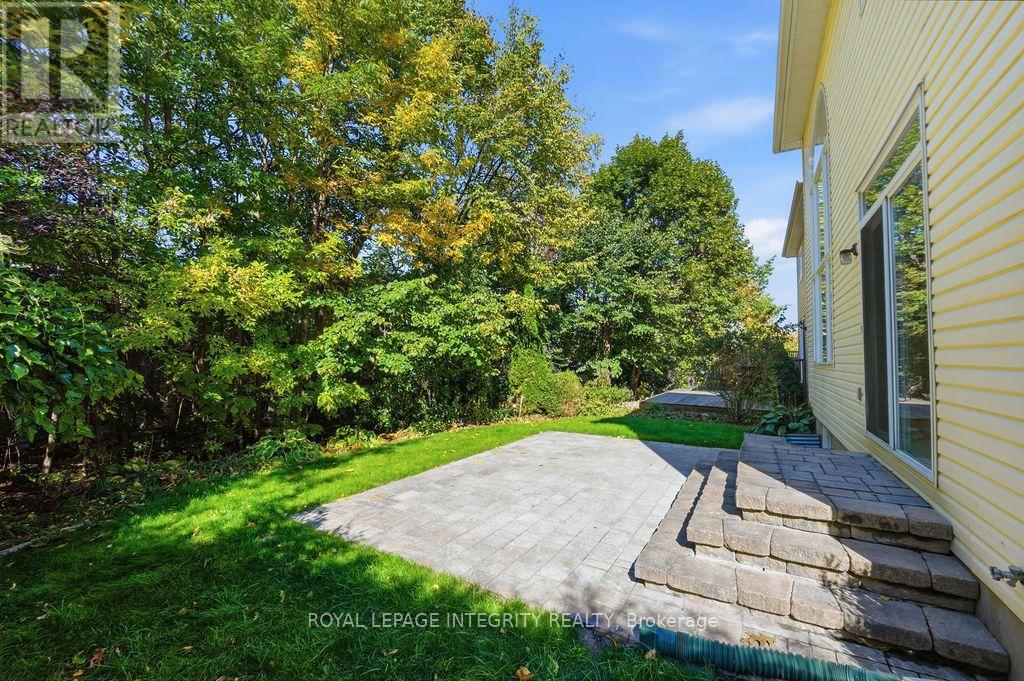 92 MARICONA WAY - Image 47