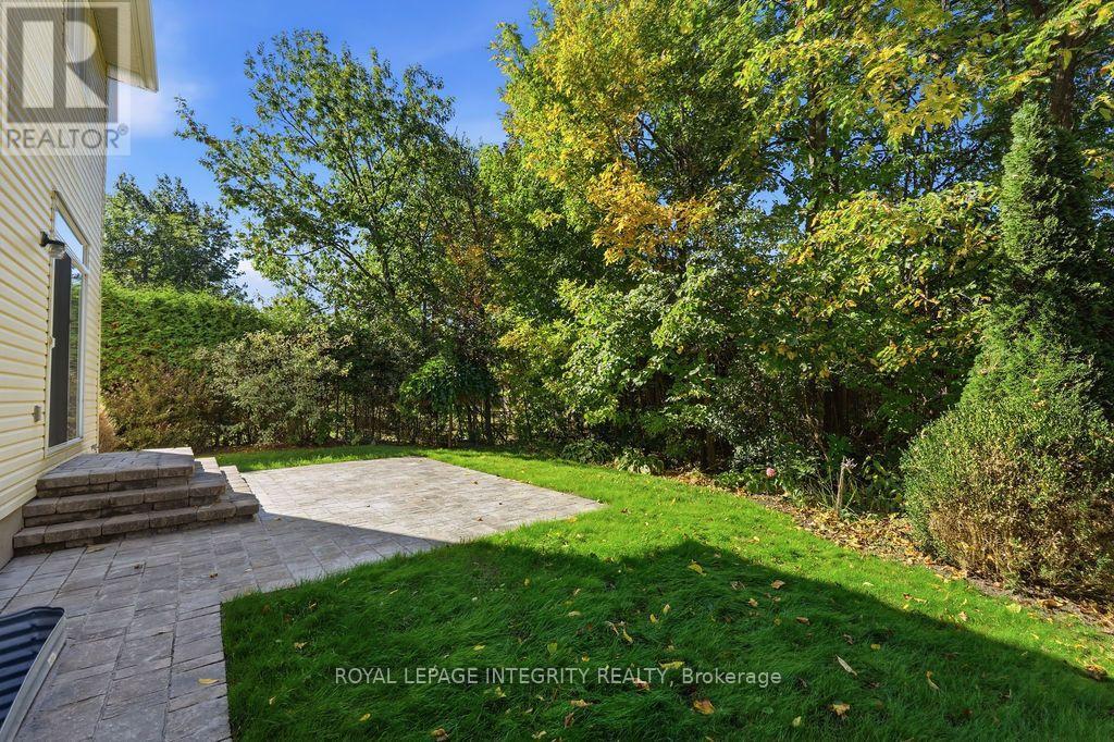 92 MARICONA WAY - Image 48