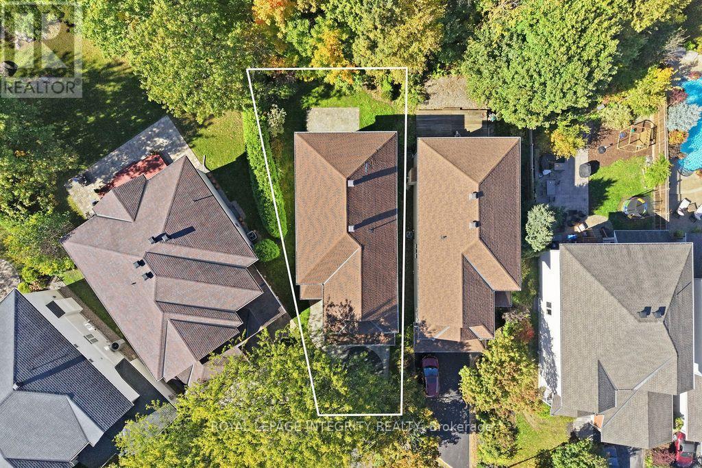 92 MARICONA WAY - Image 49