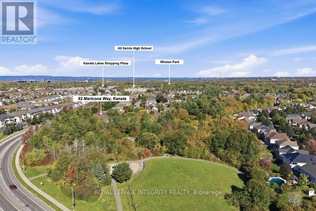 92 MARICONA WAY - 50