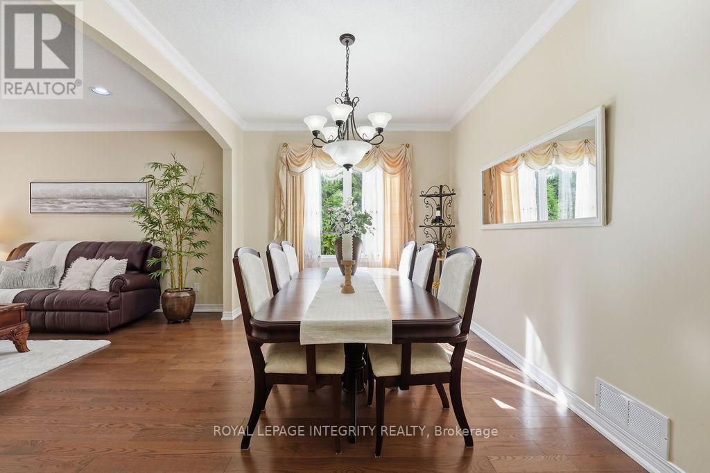 92 MARICONA WAY - Image 9